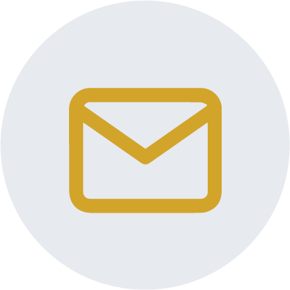 user_icon