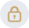 pwd_icon