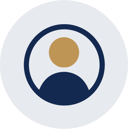 user_icon